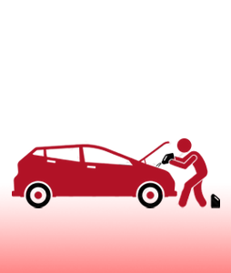 1715685472585_car oil change.webp